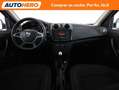 Dacia Logan 1.5Blue dCi Comfort 70kW Blanc - thumbnail 13