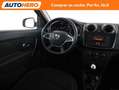 Dacia Logan 1.5Blue dCi Comfort 70kW Blanc - thumbnail 14