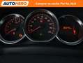 Dacia Logan 1.5Blue dCi Comfort 70kW Blanc - thumbnail 21