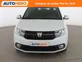 Dacia Logan 1.5Blue dCi Comfort 70kW Blanc - thumbnail 9