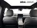 Xpeng G6 AWD Performance *SITZHEIZUNG*KLIMA*PANORAMADACH Weiß - thumbnail 13