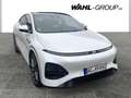Xpeng G6 AWD Performance *SITZHEIZUNG*KLIMA*PANORAMADACH Weiß - thumbnail 6