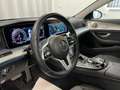 Mercedes-Benz E 220 d 4M All-Terrain Avantgarde Standheiz. AHK Grau - thumbnail 10