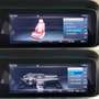 Mercedes-Benz E 220 d 4M All-Terrain Avantgarde Standheiz. AHK Grau - thumbnail 31