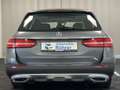 Mercedes-Benz E 220 d 4M All-Terrain Avantgarde Standheiz. AHK Grau - thumbnail 7