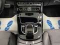 Mercedes-Benz E 220 d 4M All-Terrain Avantgarde Standheiz. AHK Grau - thumbnail 24