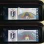 Mercedes-Benz E 220 d 4M All-Terrain Avantgarde Standheiz. AHK Grau - thumbnail 29