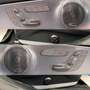 Mercedes-Benz E 220 d 4M All-Terrain Avantgarde Standheiz. AHK Grau - thumbnail 25