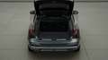 Audi A5 2.0 Avant TDI AHK RFK ACC Navi Memory Grau - thumbnail 7