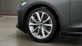 Audi A5 2.0 Avant TDI AHK RFK ACC Navi Memory Grau - thumbnail 6