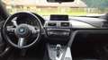 BMW 440 440 i xDrive M Sport Grigio - thumbnail 10