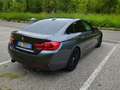 BMW 440 440 i xDrive M Sport Grigio - thumbnail 4