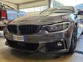 BMW 440 440 i xDrive M Sport Šedá - thumbnail 1