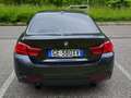 BMW 440 440 i xDrive M Sport Grigio - thumbnail 5