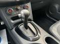 Nissan Qashqai 1.6 360 CAMERA / AUTOMAAT / PANODAK / TREKHAAK Gris - thumbnail 25