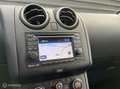Nissan Qashqai 1.6 360 CAMERA / AUTOMAAT / PANODAK / TREKHAAK Gris - thumbnail 21
