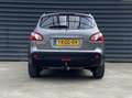 Nissan Qashqai 1.6 360 CAMERA / AUTOMAAT / PANODAK / TREKHAAK Gris - thumbnail 8