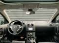 Nissan Qashqai 1.6 360 CAMERA / AUTOMAAT / PANODAK / TREKHAAK Gris - thumbnail 16