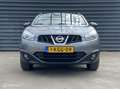 Nissan Qashqai 1.6 360 CAMERA / AUTOMAAT / PANODAK / TREKHAAK Gris - thumbnail 10