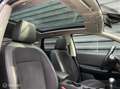 Nissan Qashqai 1.6 360 CAMERA / AUTOMAAT / PANODAK / TREKHAAK Gris - thumbnail 3