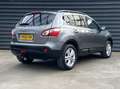 Nissan Qashqai 1.6 360 CAMERA / AUTOMAAT / PANODAK / TREKHAAK Gris - thumbnail 6