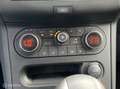 Nissan Qashqai 1.6 360 CAMERA / AUTOMAAT / PANODAK / TREKHAAK Gris - thumbnail 24