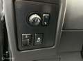 Nissan Qashqai 1.6 360 CAMERA / AUTOMAAT / PANODAK / TREKHAAK Gris - thumbnail 15