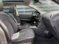 Nissan Qashqai 1.6 360 CAMERA / AUTOMAAT / PANODAK / TREKHAAK Gris - thumbnail 11