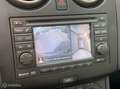 Nissan Qashqai 1.6 360 CAMERA / AUTOMAAT / PANODAK / TREKHAAK Gris - thumbnail 2