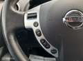 Nissan Qashqai 1.6 360 CAMERA / AUTOMAAT / PANODAK / TREKHAAK Gris - thumbnail 17