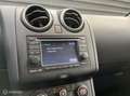Nissan Qashqai 1.6 360 CAMERA / AUTOMAAT / PANODAK / TREKHAAK Gris - thumbnail 23
