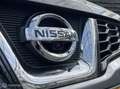 Nissan Qashqai 1.6 360 CAMERA / AUTOMAAT / PANODAK / TREKHAAK Gris - thumbnail 30