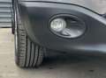 Nissan Qashqai 1.6 360 CAMERA / AUTOMAAT / PANODAK / TREKHAAK Gris - thumbnail 29
