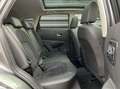 Nissan Qashqai 1.6 360 CAMERA / AUTOMAAT / PANODAK / TREKHAAK Gris - thumbnail 26