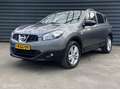 Nissan Qashqai 1.6 360 CAMERA / AUTOMAAT / PANODAK / TREKHAAK Gris - thumbnail 5