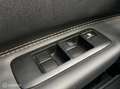 Nissan Qashqai 1.6 360 CAMERA / AUTOMAAT / PANODAK / TREKHAAK Gris - thumbnail 14