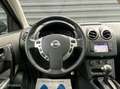 Nissan Qashqai 1.6 360 CAMERA / AUTOMAAT / PANODAK / TREKHAAK Gris - thumbnail 20
