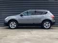 Nissan Qashqai 1.6 360 CAMERA / AUTOMAAT / PANODAK / TREKHAAK Gris - thumbnail 7
