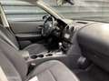 Nissan Qashqai 1.6 360 CAMERA / AUTOMAAT / PANODAK / TREKHAAK Gris - thumbnail 12