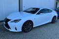 Lexus RC 300h 2.5 F-Sport cvt - thumbnail 1