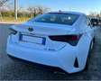 Lexus RC 300h 2.5 F-Sport cvt - thumbnail 3