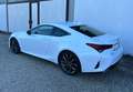 Lexus RC 300h 2.5 F-Sport cvt - thumbnail 2