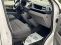 Volkswagen T6 Transporter T 6.1 2.0TDI DSG Transporter*ACC*LED*Stand-H*1-H Wit - thumbnail 13