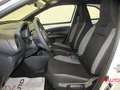 Toyota Aygo X 1.0 VVT-i 72 CV 5 porte Active Wit - thumbnail 7