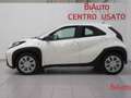 Toyota Aygo X 1.0 VVT-i 72 CV 5 porte Active Wit - thumbnail 2