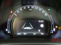 Toyota Aygo X 1.0 VVT-i 72 CV 5 porte Active Wit - thumbnail 11