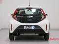 Toyota Aygo X 1.0 VVT-i 72 CV 5 porte Active Wit - thumbnail 4