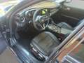 Alfa Romeo Giulia 2.2 Turbodiesel 150 CV AT8 EXECUTIVE Noir - thumbnail 8