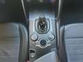 Alfa Romeo Giulia 2.2 Turbodiesel 150 CV AT8 EXECUTIVE Noir - thumbnail 13