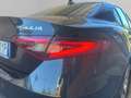 Alfa Romeo Giulia 2.2 Turbodiesel 150 CV AT8 EXECUTIVE Noir - thumbnail 23
